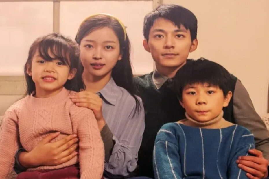 Il fenomeno dei mini-drama cinesi