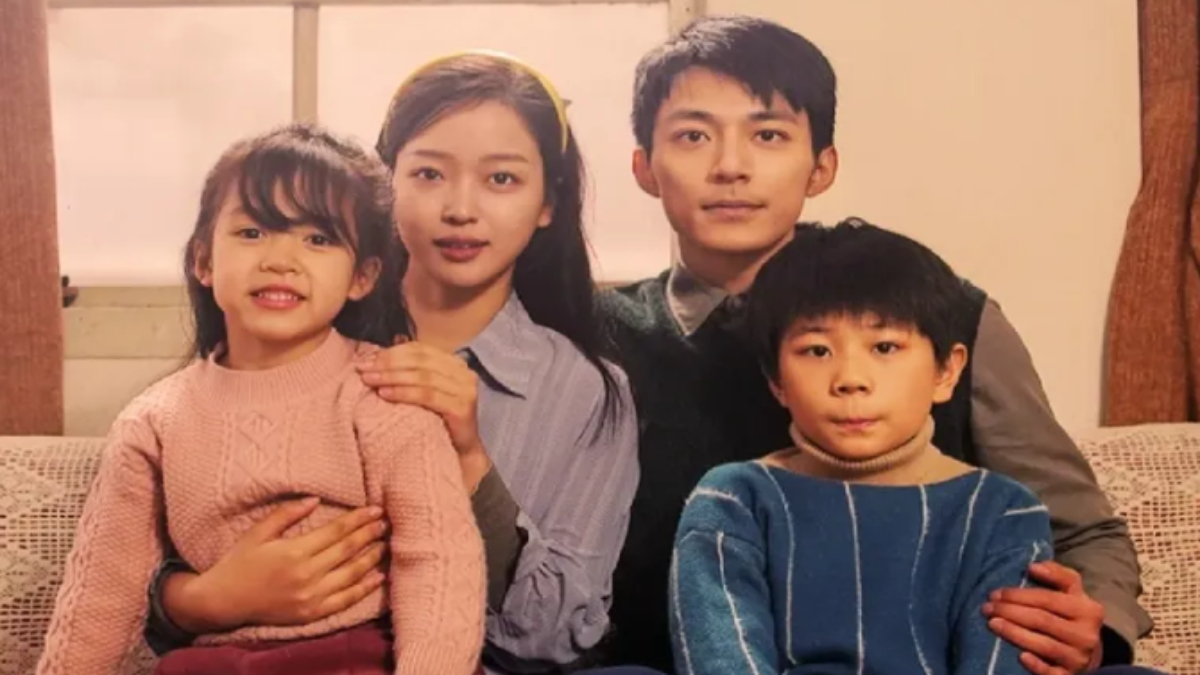 Il fenomeno dei mini-drama cinesi