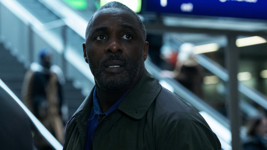 Sblocca tutto: Abbonamento Premium senza Limiti