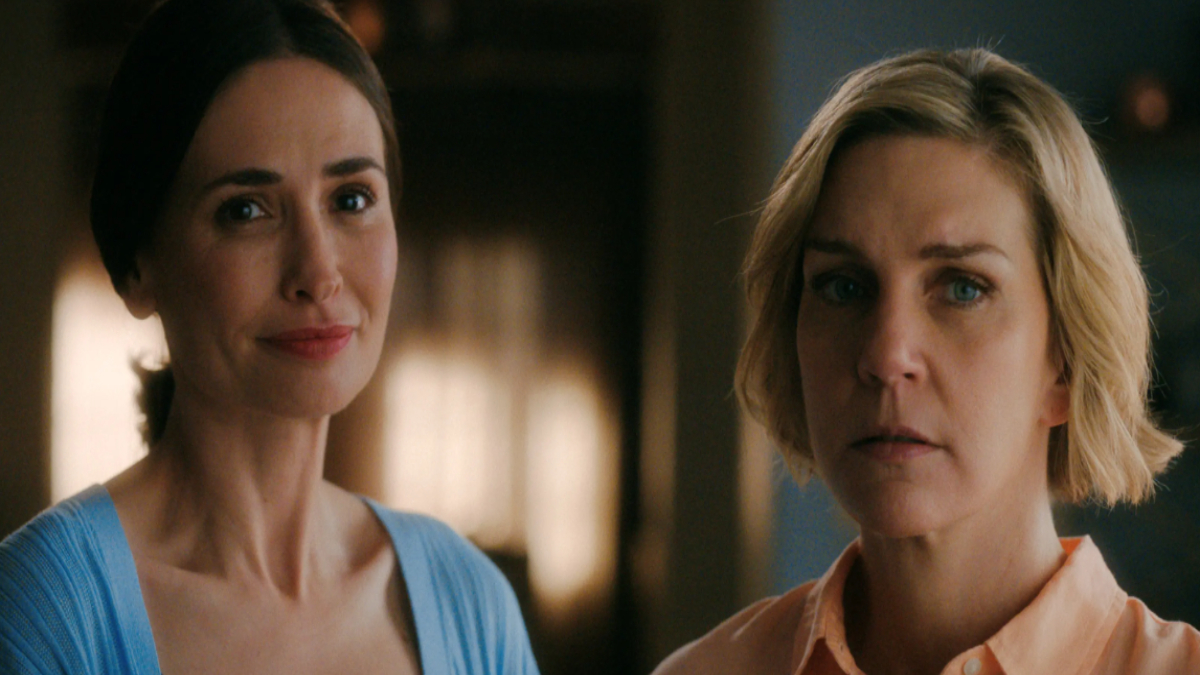 Pluribus non è il massimo per chi ha una soglia d'attenzione bassa