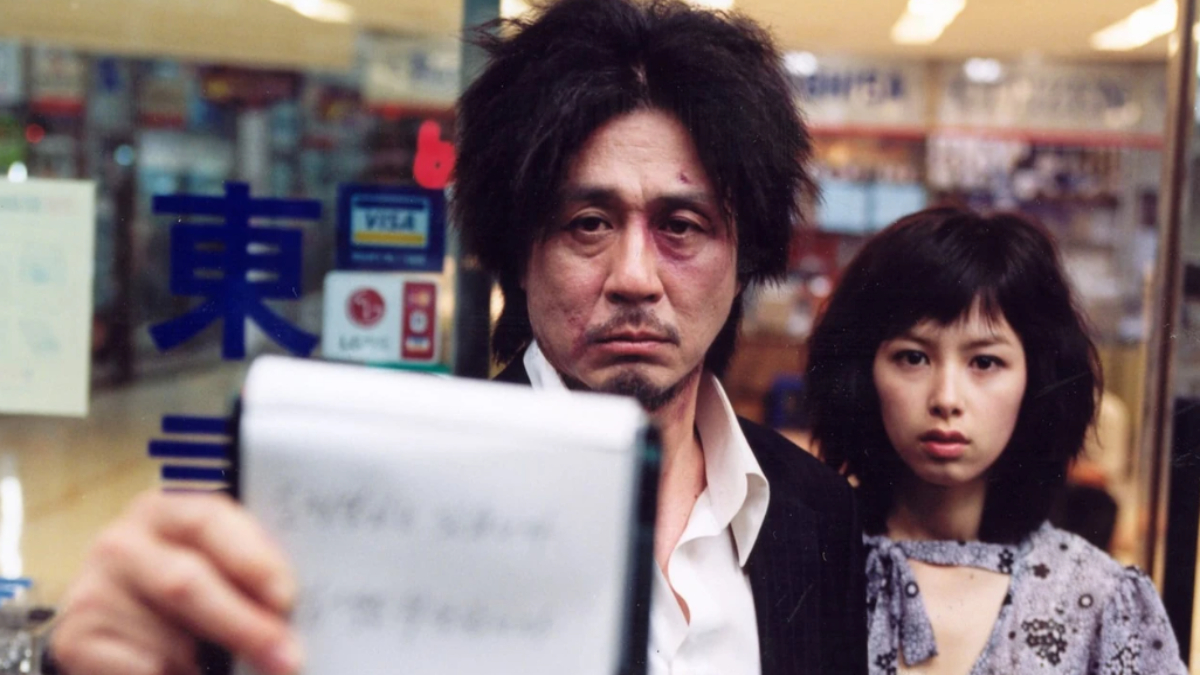 I 5 migliori film sbarcati su Amazon Prime Video nellโultimo periodo