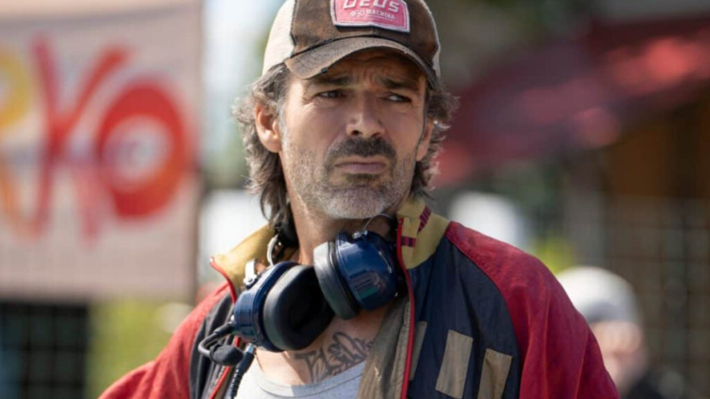 Guida alle Serie Tv da vedere questa settimana (9-15 Febbraio)