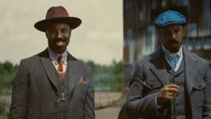 I Peccatori – La Recensione del film che ha stabilito il record di candidature agli Oscar