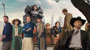 Le Pagelle delle 33 principali Serie Tv andate in onda nel mese di Gennaio