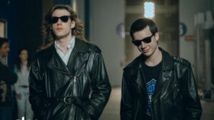 Sky e NOW svelano tutte le novità sulle Serie TV dallo Showcase: ecco le serie tv in arrivo (e quelle che tornano)!