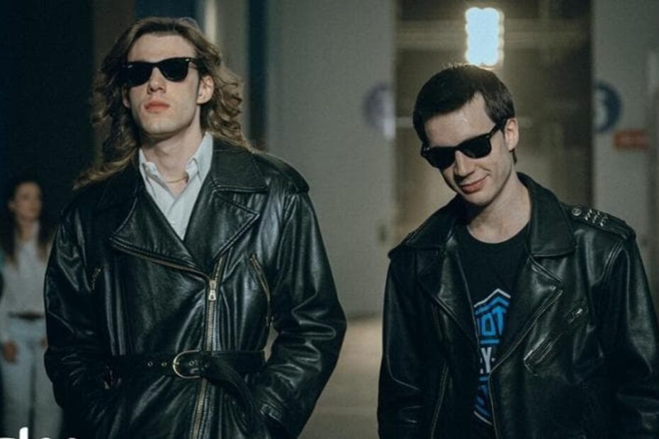 prossimamente tra le novità Sky Nord Sud Ovest Est