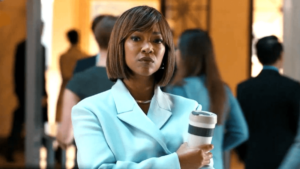 Accused 2×07/2×08: La Recensione – Le declinazioni dell’amore