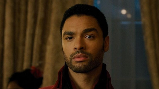 Simon Bassets Duca di Brisgerton