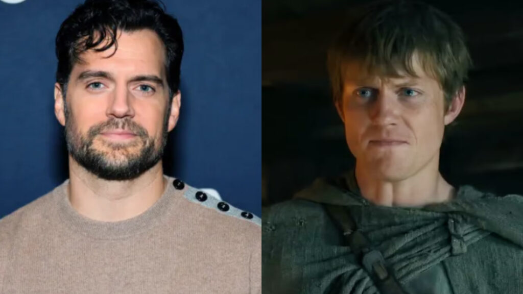 A Knight of the Seven Kingdoms: Chiarimento su Ser Duncan