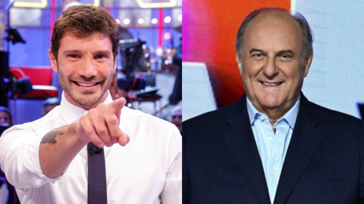 Prima serata sempre più tardi