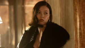 The Beauty 1×05 – La Recensione: la bellezza è la risposta al nulla