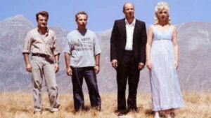 La spiegazione del finale di Così è la vita