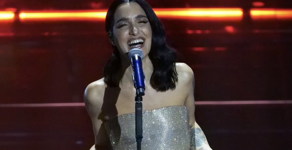 Levante a Sanremo 2026