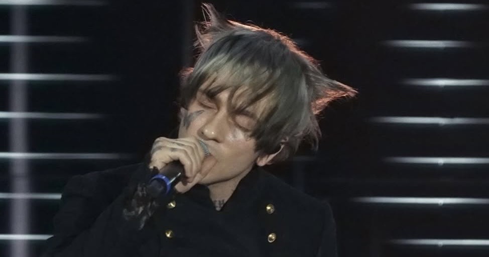 Chiedo a Sanremo 2026