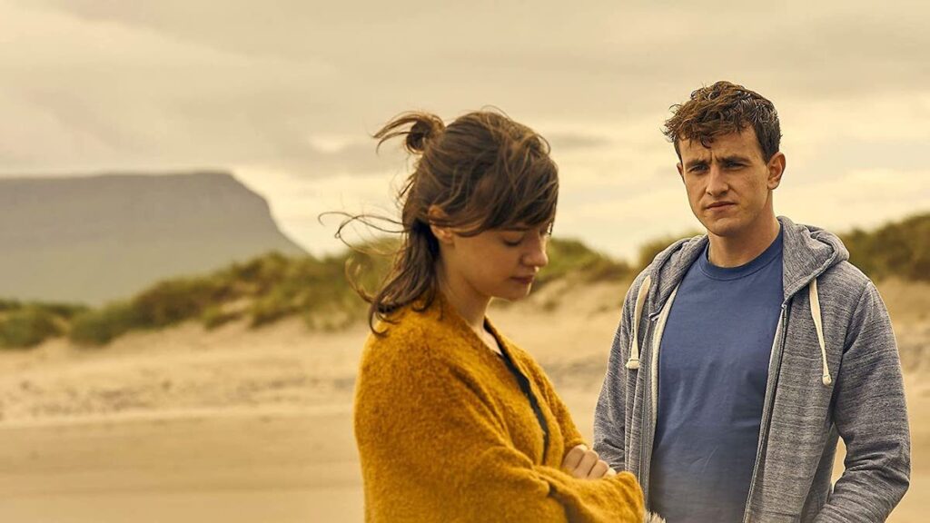 Le 10 Migliori Serie Tv da vedere su RaiPlay