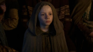 A Knight of the Seven Kingdoms 1×03 – La luce dell’onore