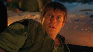 Perché le puntate di A Knight of the Seven Kingdoms sono così corte? La risposta dello showrunner