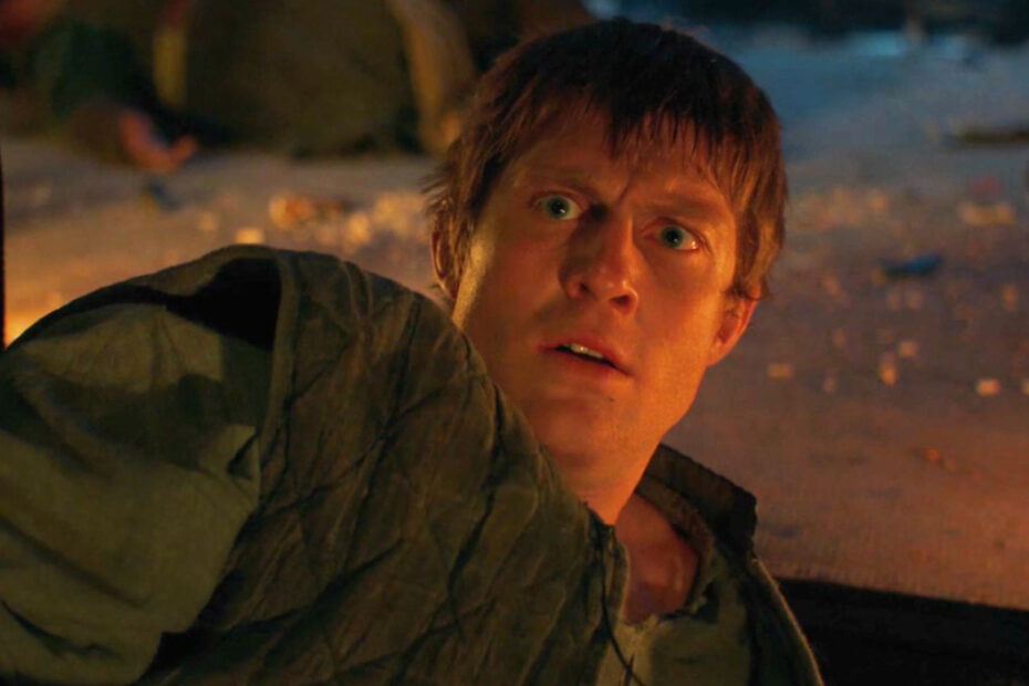 A Knight of the Seven Kingdoms 1x03