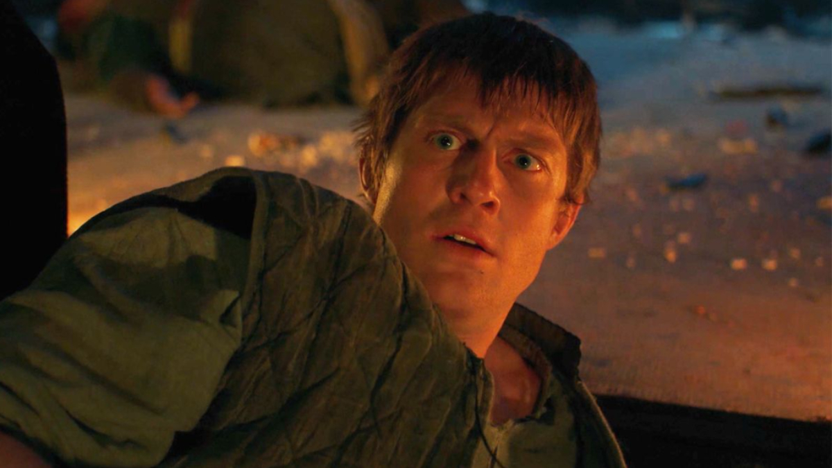 A Knight of the Seven Kingdoms 1x03