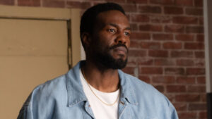 Le 5 Migliori Miniserie uscite nell’ultimo periodo