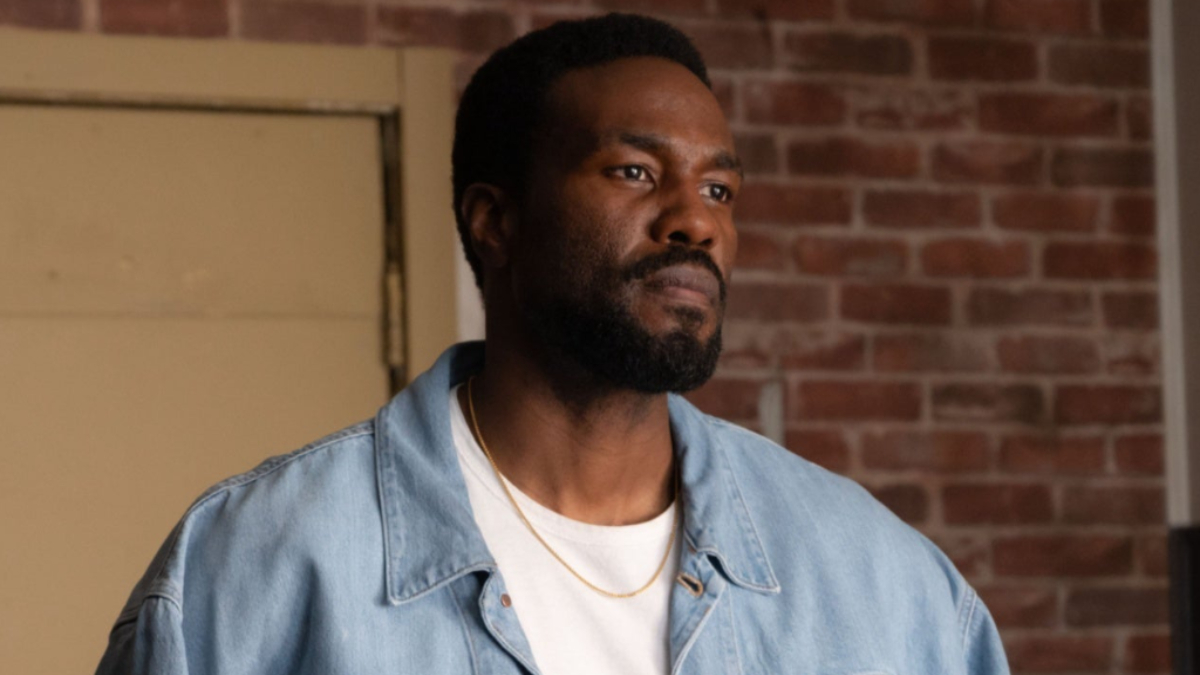 Wonder Man, una delle migliori miniserie del periodo