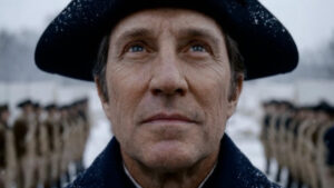 Darren Aronofsky, il regista di The Whale, ha fatto una Serie Tv con l’IA (ma a quanto pare è un disastro)