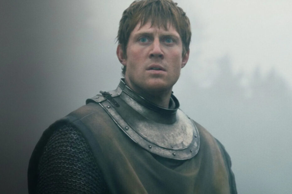 A Knight of the Seven Kingdoms 1x04