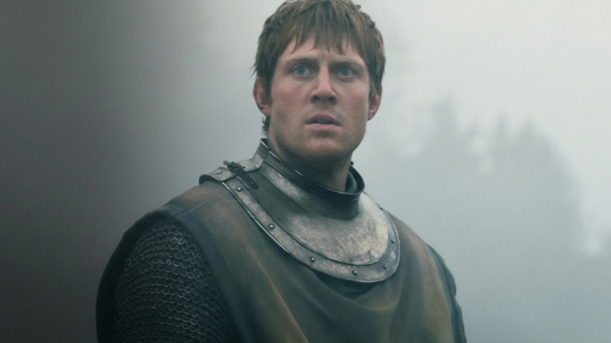 A Knight of the Seven Kingdoms 1x04