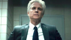 Stranger Things – Matthew Modine «spera per i fan» che la “puntata segreta” esista sul serio