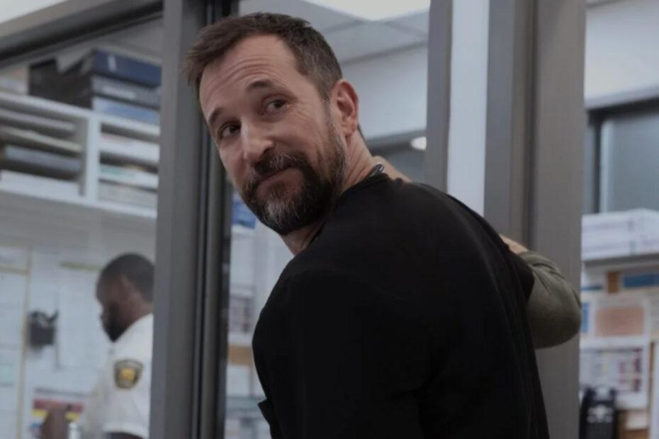 The Pitt, una punta di diamante di HBO Max