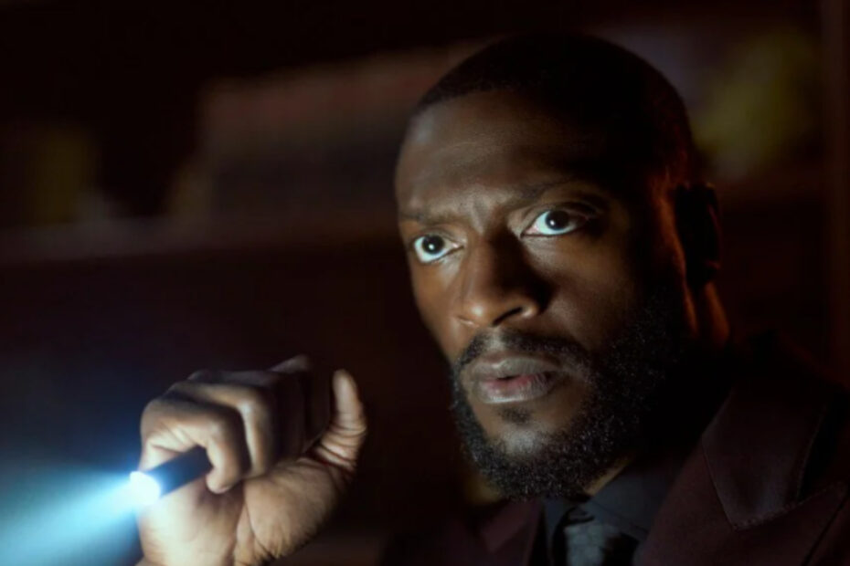 Cross, una delle migliori serie tv uscite su Prime Video nell'ultimo periodo