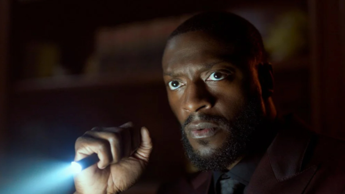 Cross, una delle migliori serie tv uscite su Prime Video nell'ultimo periodo