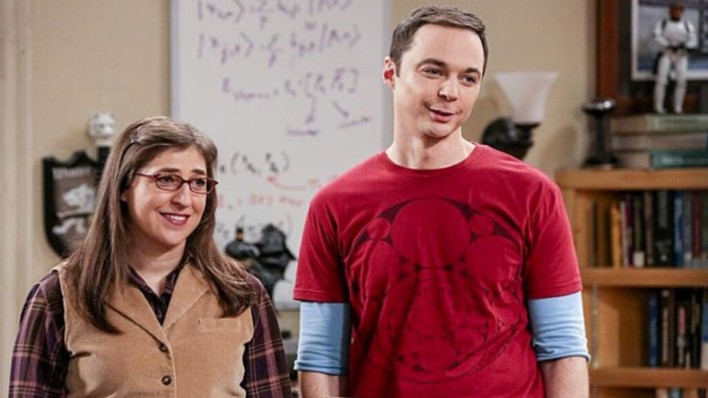 Il tempo, per fortuna, è galantuomo: perché The Big Bang Theory sta invecchiando meglio del previsto