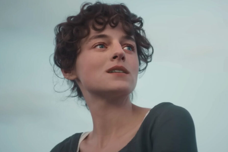 Orgoglio e pregiudizio