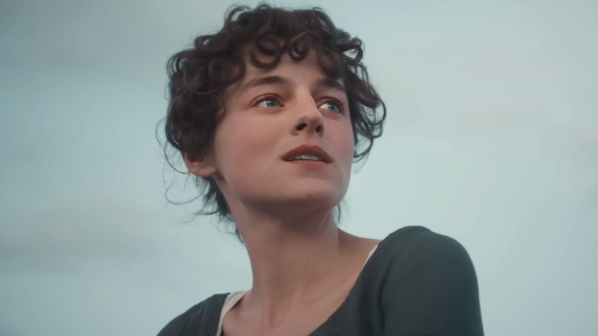 Orgoglio e pregiudizio