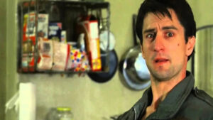 Analisi psicologica di Travis Bickle, l’iconico protagonista di Taxi Driver