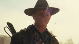 Fallout 2×08 – La Recensione del finale di stagione