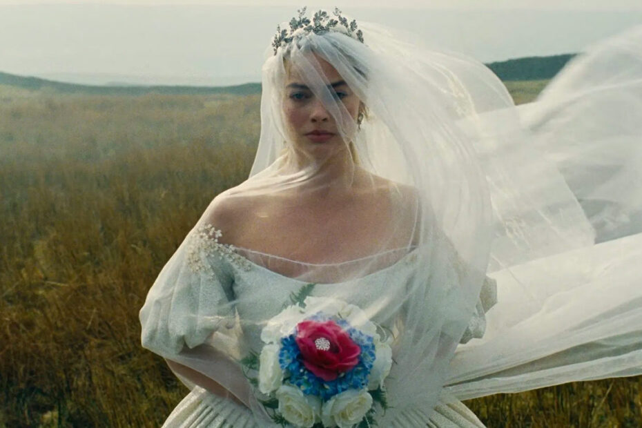 Cime Tempestose 2026