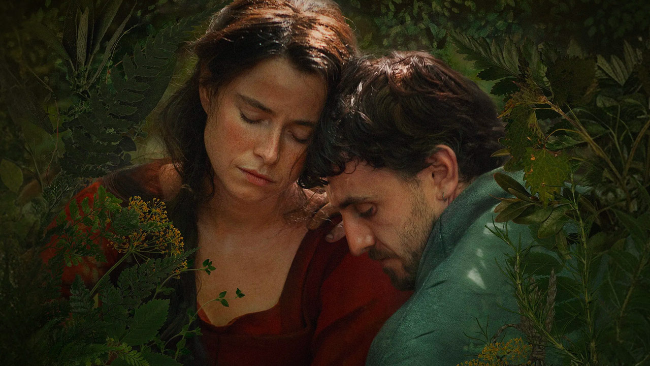 Hamnet: il silenzio del dolore e l’eco del teatro – La Recensione del film di Chloe Zhao, tra ambizione e fragilità narrativa