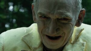 From 4 – Svelato il primo agghiacciante teaser della nuova stagione e anche la data d’uscita! (VIDEO)