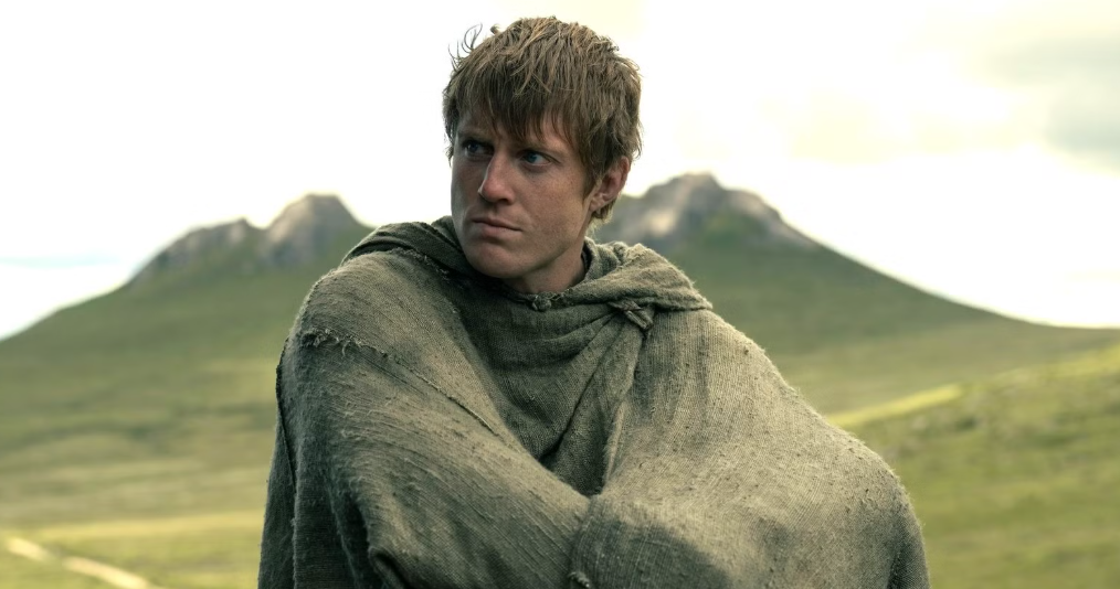 A Knight of the Seven Kingdoms