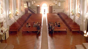 La Classifica dei 10 Migliori Finali delle Serie Tv secondo Hall of Series – Comunità di Recupero