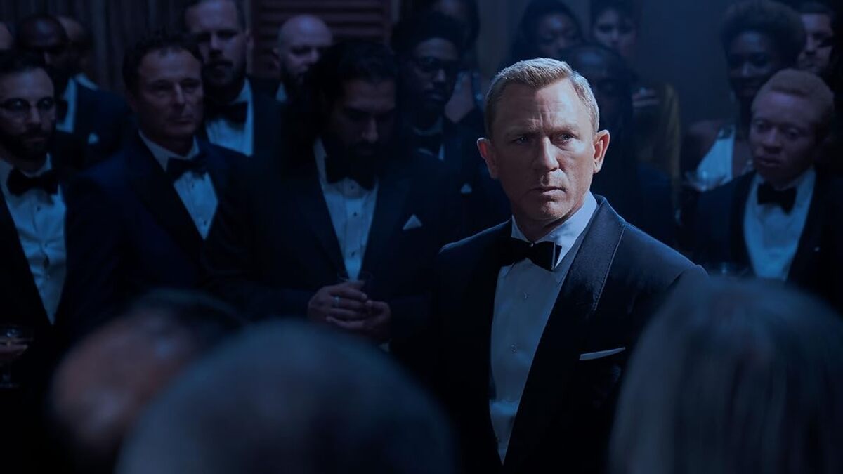 I 5 Migliori Film usciti su Netflix nell’ultimo periodo