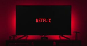 Netflix, tutte le CANCELLAZIONI di questa settimana: addio a 3 Serie Tv e alcuni film! (LISTA)