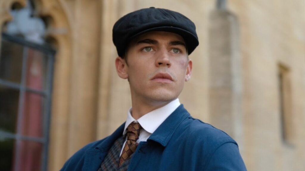 La Classifica delle 10 Migliori Serie Tv andate in onda a Marzo 2026