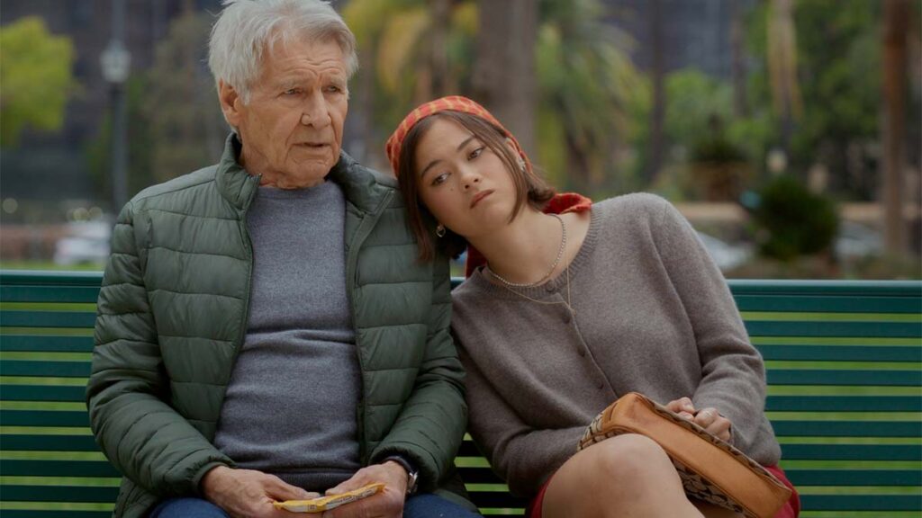 Le 5 Migliori Serie Tv uscite su Apple Tv nell’ultimo periodo