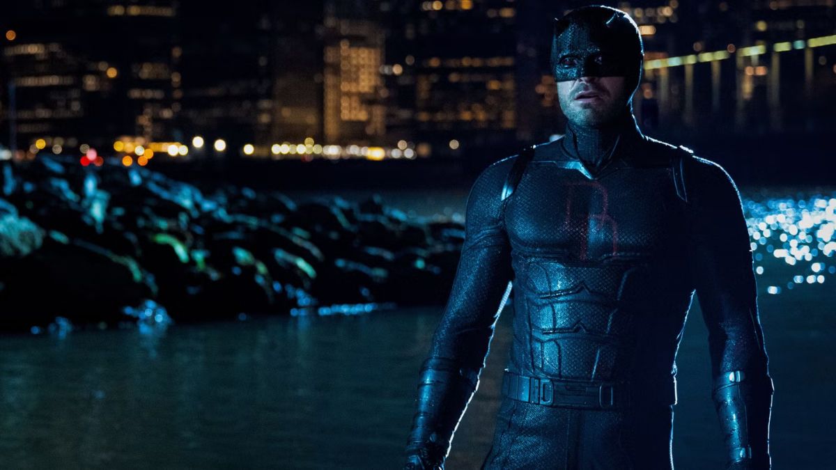 Daredevil: Born Again 2×01 – La recensione del ritorno del diavolo di Hell’s Kitchen