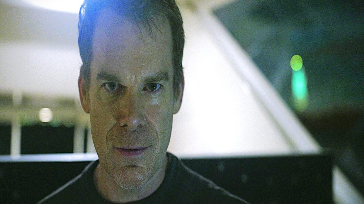 Dexter: Resurrection 2 tornerà con una grande novità