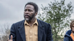 From 4 – Ecco l’agghiacciante trailer della quarta stagione! E c’è anche la data d’uscita italiana (VIDEO)