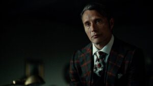 Bryan Fuller, lo showrunner di Hannibal, svela il motivo per cui la Serie Tv non è più tornata